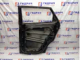 Дверь задняя правая Hyundai Tucson (TL) 77004D7000