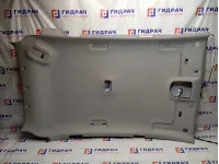Обшивка потолка Hyundai Tucson (TL) 85310D7110TTX