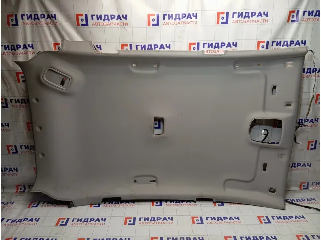 Обшивка потолка Hyundai Tucson (TL) 85310D7110TTX