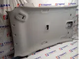 Обшивка потолка Hyundai Tucson (TL) 85310D7110TTX