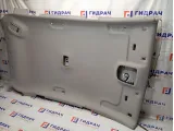 Обшивка потолка Hyundai Tucson (TL) 85310D7110TTX