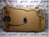 Обшивка потолка Hyundai Tucson (TL) 85310D7110TTX