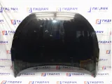 Капот Hyundai Tucson (TL) 66400D7000