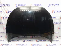 Капот Hyundai Tucson (TL) 66400D7000