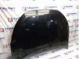 Капот Hyundai Tucson (TL) 66400D7000