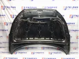 Капот Hyundai Tucson (TL) 66400D7000