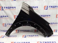 Крыло переднее правое Hyundai Tucson (TL) 66321D3000