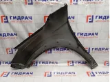 Крыло переднее правое Hyundai Tucson (TL) 66321D3000