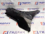 Крыло переднее правое Hyundai Tucson (TL) 66321D3000