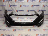 Бампер передний Hyundai Tucson (TL) 86511D7100