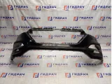 Бампер передний Hyundai Tucson (TL) 86511D7100
