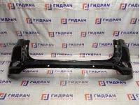 Бампер задний Hyundai Tucson (TL) 86640D7000