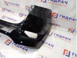 Бампер задний Hyundai Tucson (TL) 86640D7000