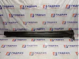 Накладка порога наружная левая Hyundai Tucson (TL) 87751D7000CA