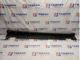 Накладка порога наружная левая Hyundai Tucson (TL) 87751D7000CA