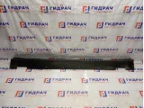 Накладка порога наружная правая Hyundai Tucson (TL) 87752D7000CA