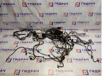 Проводка двигателя Hyundai Tucson (TL) 91402D7680