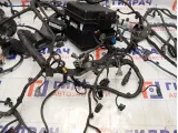 Проводка двигателя Hyundai Tucson (TL) 91402D7680