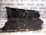 Пол в салоне (коврики, покрытие) Hyundai Tucson (TL) 84260D7000TRY