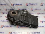 Бак топливный Hyundai Tucson (TL) 31150D7000