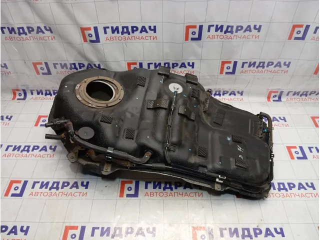 Бак топливный Hyundai Tucson (TL) 31150D7000