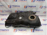 Бак топливный Hyundai Tucson (TL) 31150D7000