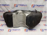 Бак топливный Hyundai Tucson (TL) 31150D7000