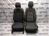 Сиденье комплект Hyundai Tucson (TL)