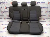 Сиденье комплект Hyundai Tucson (TL)
