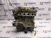 Двигатель Hyundai Tucson (TL) 1D6212EU03