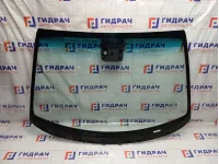 Стекло лобовое (ветровое) Hyundai Tucson (TL) 86110D7140