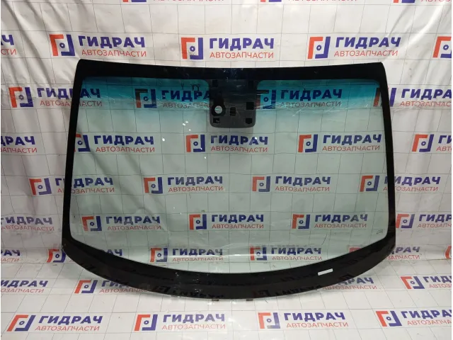 Стекло лобовое (ветровое) Hyundai Tucson (TL) 86110D7140