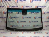 Стекло лобовое (ветровое) Hyundai Tucson (TL) 86110D7140