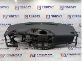 Торпедо Hyundai Tucson (TL) 84710D7000TRY