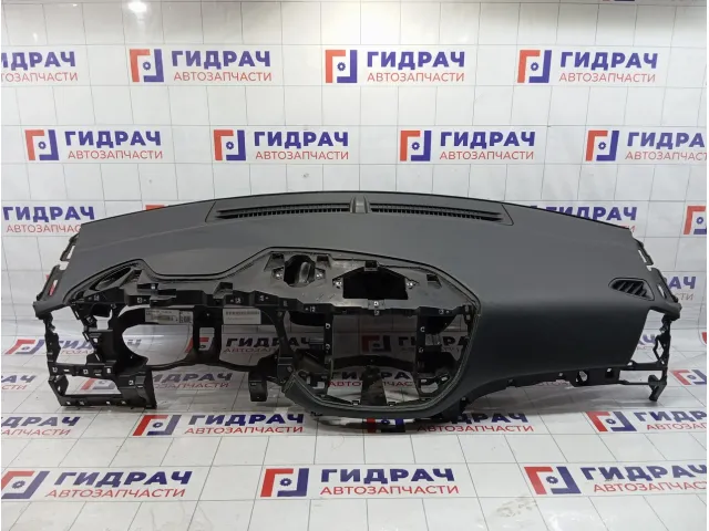 Торпедо Hyundai Tucson (TL) 84710D7000TRY