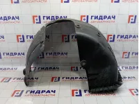 Локер (подкрылок) передний левый Hyundai Tucson (TL) 86811D7000