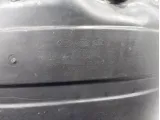 Локер (подкрылок) передний левый Hyundai Tucson (TL) 86811D7000