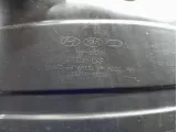 Локер (подкрылок) передний правый Hyundai Tucson (TL) 86812D7000