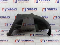 Локер (подкрылок) задний левый Hyundai Tucson (TL) 86821D7000
