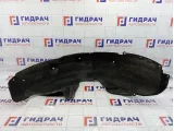 Локер (подкрылок) задний левый Hyundai Tucson (TL) 86821D7000