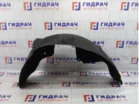 Локер (подкрылок) задний правый Hyundai Tucson (TL) 86822D7000
