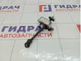 Ограничитель двери передний левый Hyundai Tucson (TL) 79380D3000
