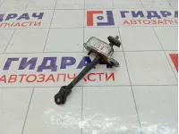 Ограничитель двери передний левый Hyundai Tucson (TL) 79380D3000