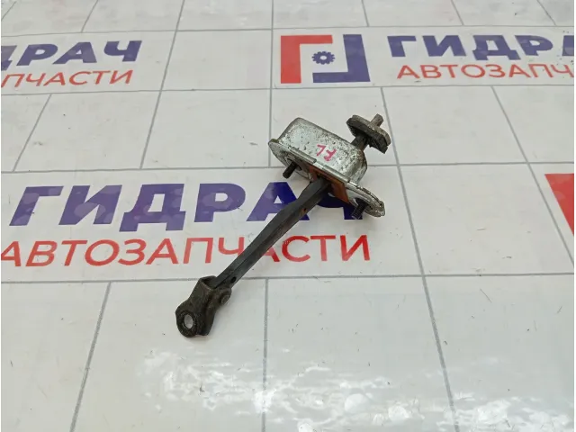 Ограничитель двери передний левый Hyundai Tucson (TL) 79380D3000