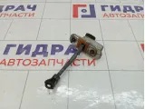 Ограничитель двери передний левый Hyundai Tucson (TL) 79380D3000