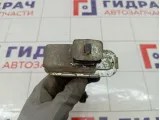 Ограничитель двери передний левый Hyundai Tucson (TL) 79380D3000