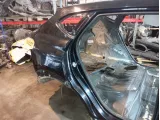 Крыло заднее правое Hyundai Tucson (TL)