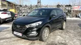 Клапан электромагнитный Hyundai Tucson (TL) 289102E000