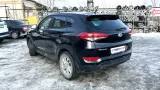 Клапан электромагнитный Hyundai Tucson (TL) 289102E000