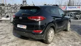 Клапан электромагнитный Hyundai Tucson (TL) 289102E000